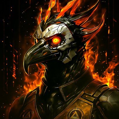 Freedom Phoenix Profile